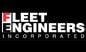 Fleet Engineers